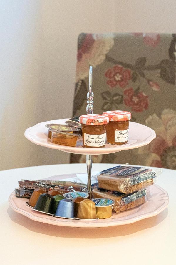 Ipelhome - Rodi Boutique Appartement